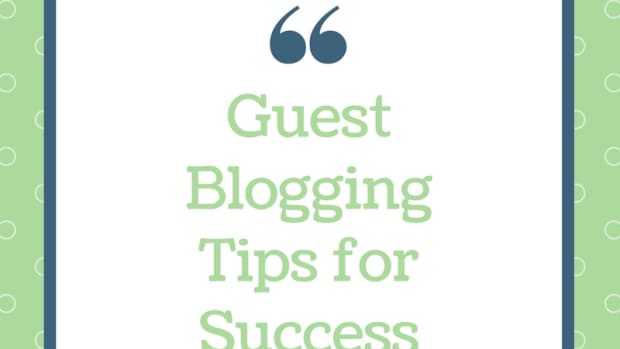 guest-blogging-tips-for-success