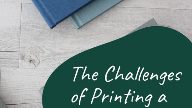 print-a-book-for-a-gift-the-challenges