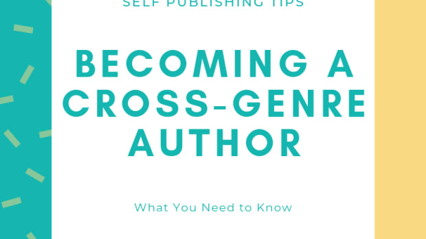 becoming-a-cross-genre-author-what-you-need-to-know