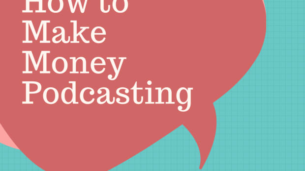 how-to-make-money-podcasting-what-are-your-possibilities