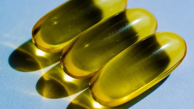 vitamin-d-deficiency-causes-and-cures