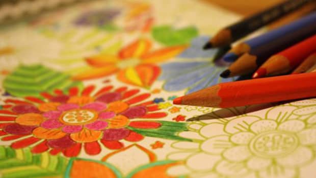 activities-for-alzheimers-coloring-for-adults