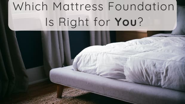 How To Donate Your Old Mattress Don T, Donate Bed Frame Nyc