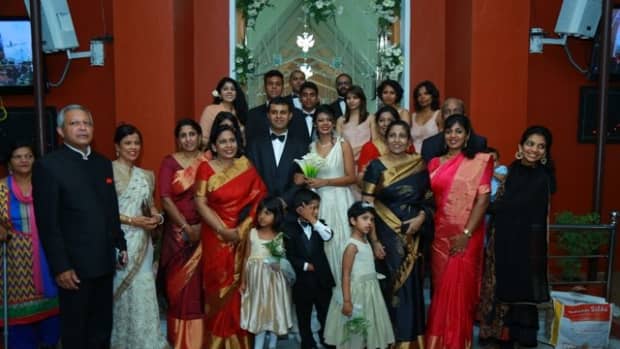 the-christian-weddings-of-south-india
