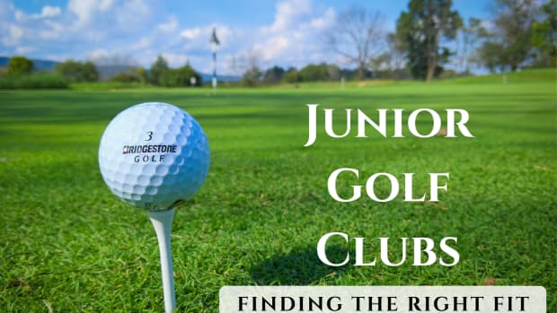 youth-golf-clubs