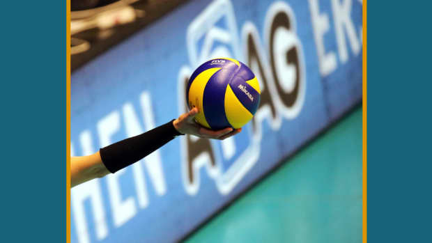 volleyball-drills-to-do-at-home