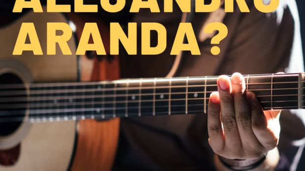 who-is-alejandro-aranda