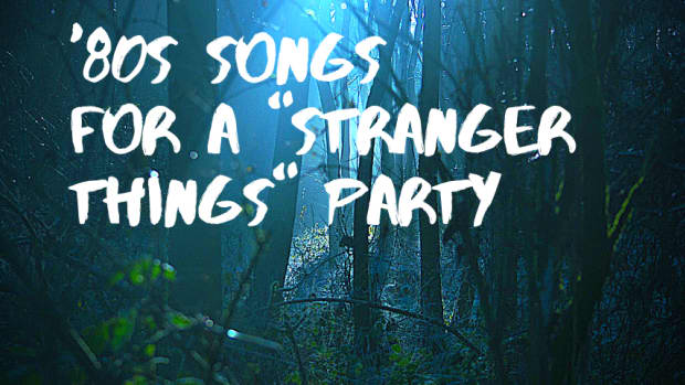 top-30-best-wedding-and-party-songs-of-the-80s-for-stranger-things-fans