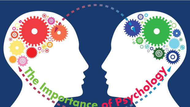 psychology-and-its-importance
