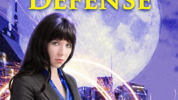 the-gods-defense-a-book-review