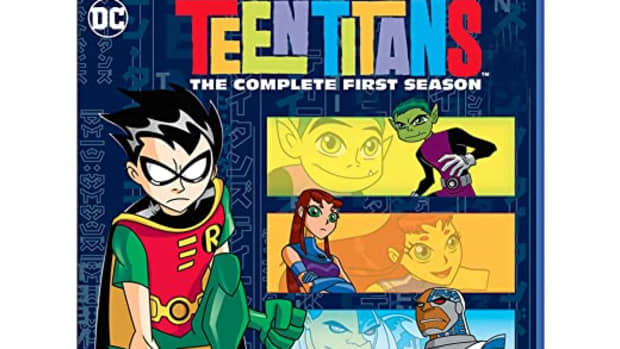 cartoon-review-teen-titans-season-1-2003