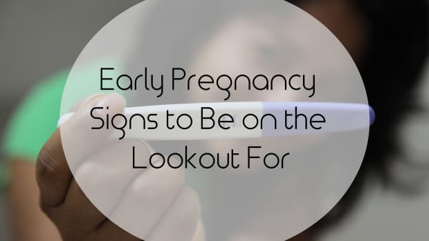 how-to-tell-if-youre-pregnant-early-pregnancy-signs-and-symptoms