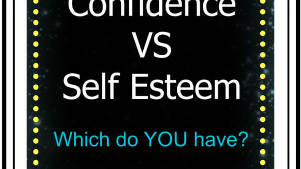 whats-the-difference-between-self-esteem-and-confidence