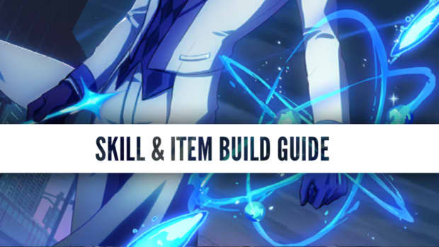 extraordinary-ones-arthur-skill-and-item-build-guide
