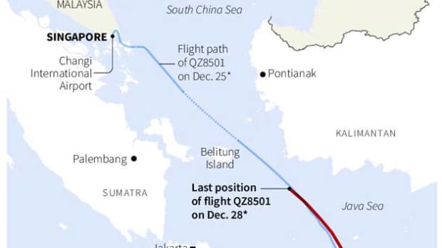 air-asia-qz8501-disappearance-air-france-447-all-over-again