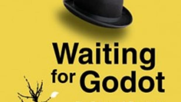 thematic-conceptualizations-in-waiting-for-godot