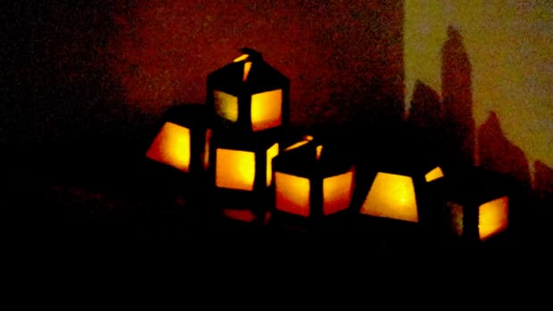 simple-and-easy-party-lanterns