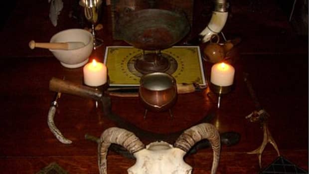 tips-for-frugal-pagans-for-tools-and-other-items