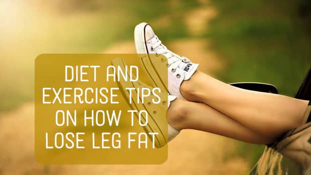 top-tips-on-how-to-lose-leg-fat