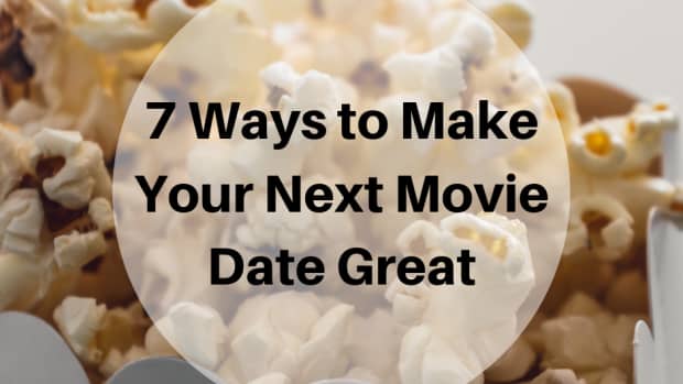 the-movie-date-how-to-guide-for-men