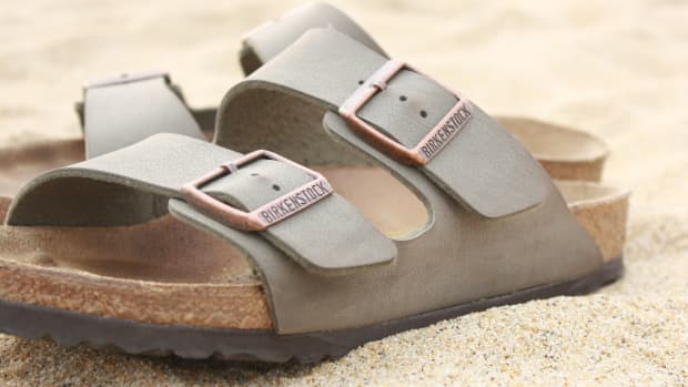 discount-birkenstock-shoes-clogs-sandals-comfort