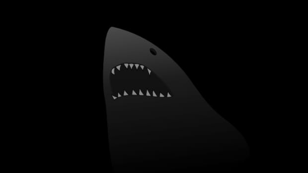 does-the-megalodon-shark-live-in-the-mariana-trench