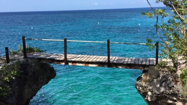 jamaica-on-my-mind--------the-best-beaches-and-other-spots-in-jamaica