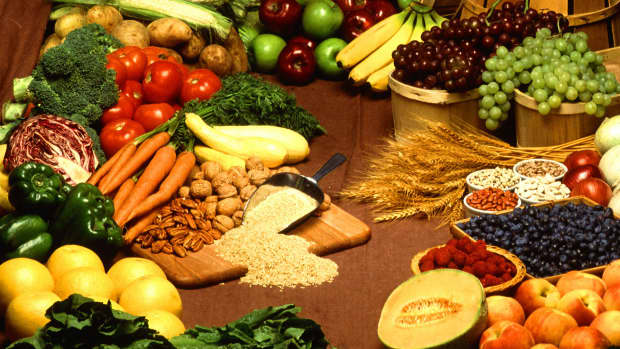 list-of-high-fiber-foods-fruits--vegetables--and-cereals