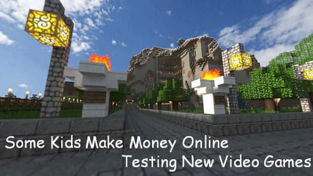 kids-are_making-money-online_testing-new-games