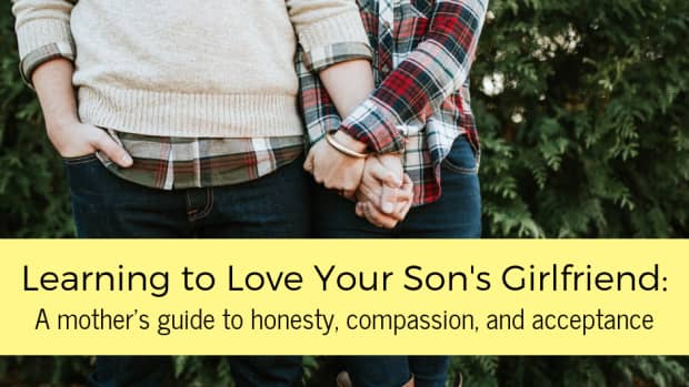 how-to-accept-your-sons-girlfriend