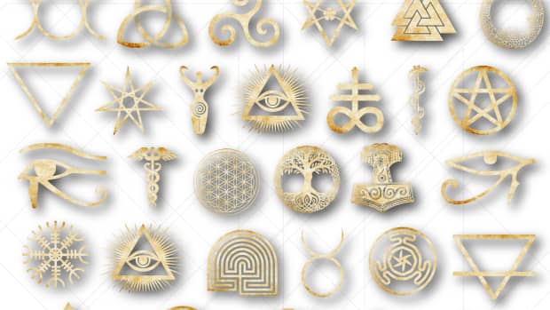 pagan-symbols-and-their-meanings