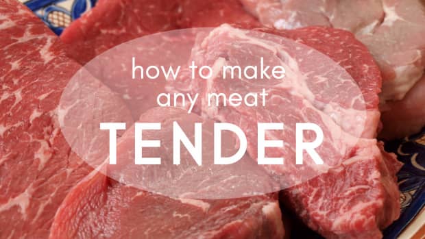 how-to-tenderize-steak-beef-other-meats-steak-marinade-recipes