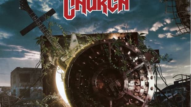 metal-church-from-the-vault