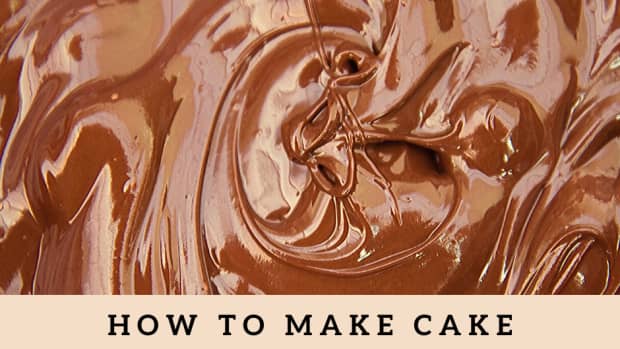 how-to-make-cake-balls