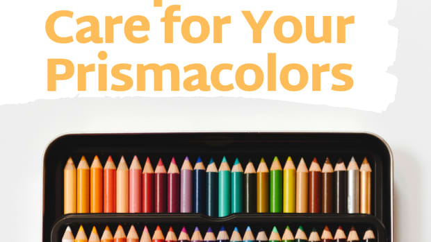 how-to-sharpen-prismacolor-pencils
