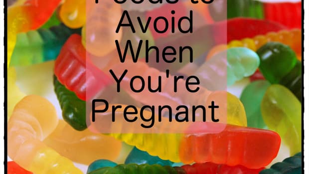 what-not-to-eat-when-pregnant-foods-to-avoid-while-pregnant
