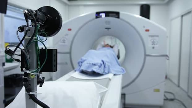 what-to-expect-from-a-pet-scan