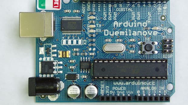 what-is-an-arduino-programming-microcontrollers