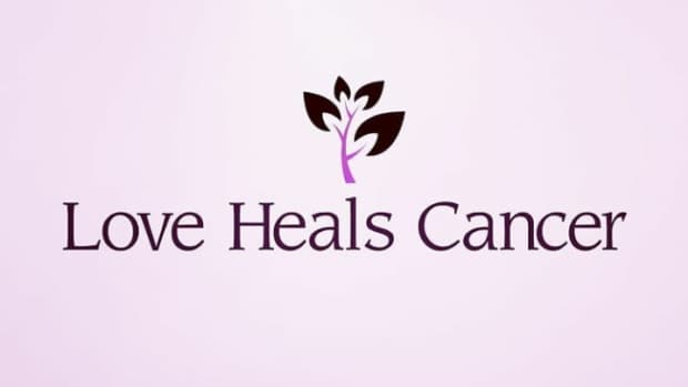 celebrating-life-1-love-heals-cancer