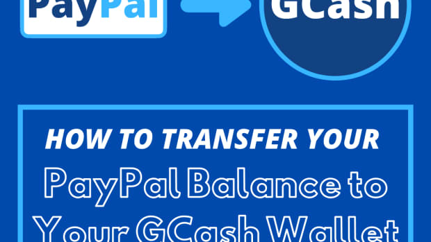 how-to-withdraw-paypal-balance-via-gcash-in-philippines