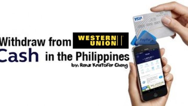 how-to-withdraw-western-union-in-philippines-mobile-gcash