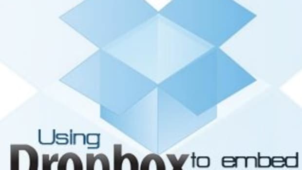 using-dropbox-to-embed-photos-in-websites-blogs-and-email