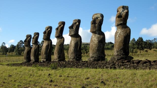 aliens-built-the-statues-on-easter-island
