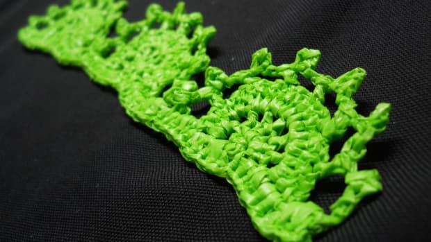 crochet-edging-1