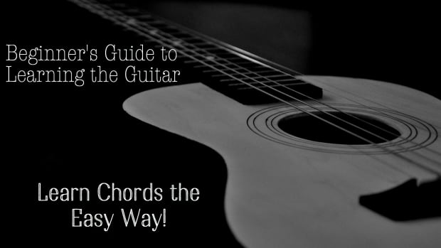 learning-to-play-guitar-chords-the-easy-way