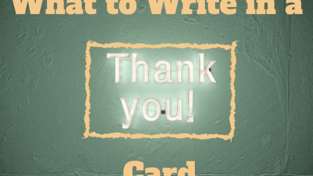 thank-you-card-messages-----what-to-write-in-a-card