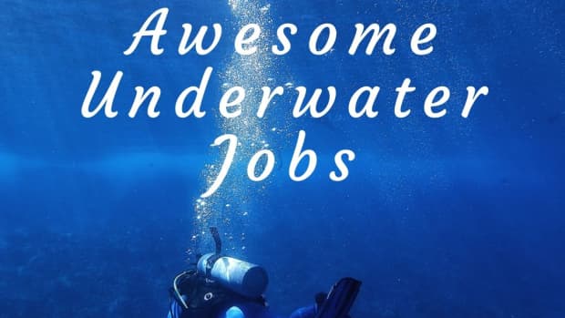 10-amazingly-cool-underwater-jobs