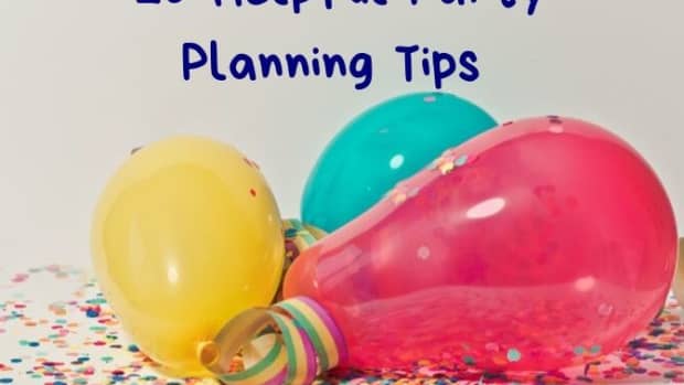 top-10-things-to-consider-when-planning-a-great-birthday-party