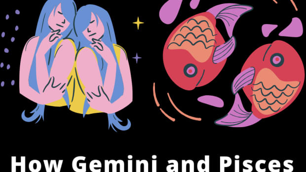 astrology---how-to-get-along---gemini-and-pisces