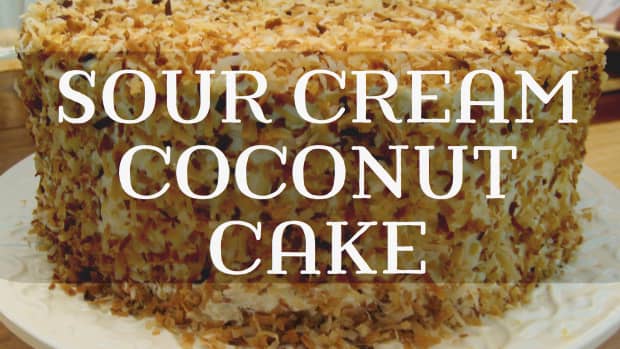 worlds-best-coconut-cake-recipe